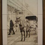 jack-at-lambertville-station