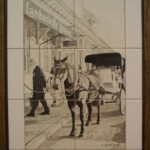 jack-at-lambertville-station