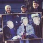 jack-john-joe-with-painting