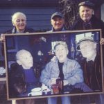 jack-john-joe-with-painting