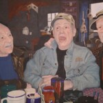 jack-john-joe