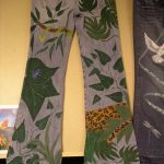 jungle-jeans-back