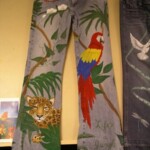 jungle-jeans-front