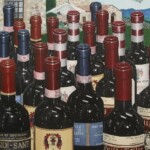 kara-paco-wine-bottle-painting