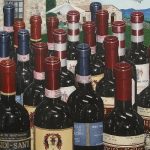 kara-paco-wine-bottle-painting