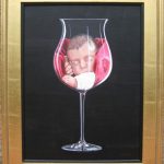 karas-sacrifice-in-frame
