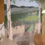kfmn-kitchen-after