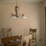 kfmn-kitchen-before