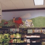 kinsleys-farm-scene