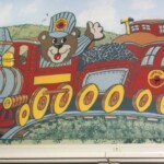 kinsleys-shoprite-train