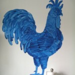 kitchen-rooster