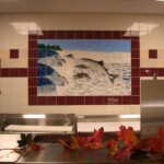 landis-seafood-tile