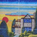 lee-goulds-house