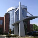 location-of-healing-consciouness-garden-bucks-county-specialty-hospital-atrium