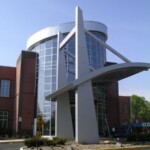 location-of-healing-consciouness-garden-bucks-county-specialty-hospital-atrium