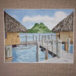 madeline-and-kosta-wedding-honeymoon