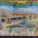 marrazo-store-3