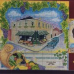 marrazzo-store-1