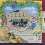marrazzo-store-1
