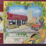 marrazzo-store-2