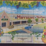 marrazzo-store-3