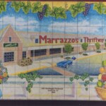 marrazzo-store-3