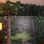 marringtons-woodland