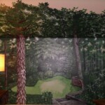 marringtons-woodland