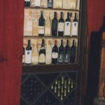 marsillios-wine-cellar-door