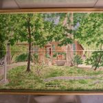 marylou-and-bobs-house