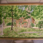 marylou-and-bobs-house