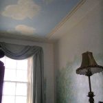 masterbedroom-corner