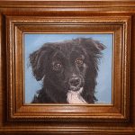 maxfield-in-frame