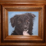 maxfield-in-frame