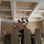 mcc-dining-room-ceiling