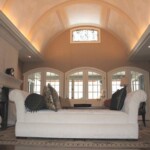 mcc-living-room