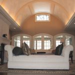 mcc-living-room