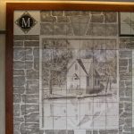 mccaffrey-detail-afton-lake