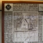 mccaffrey-detail-afton-lake