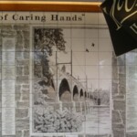 mccaffrey-detail-bridge