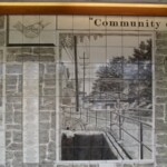 mccaffrey-detail-canal