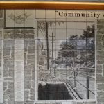 mccaffrey-detail-canal
