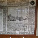 mccaffrey-detail-farm