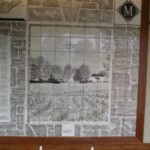 mccaffrey-detail-farm