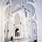 mccaffrey-prin-cathedral