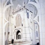 mccaffrey-prin-cathedral