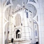 mccaffrey-prin-cathedral