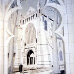 mccaffrey-prin-cathedral
