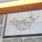 mccaffrey-yardley-detail-hands