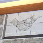 mccaffrey-yardley-detail-hands